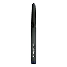 Caviar Stick Eye Colour Matte - Fard à Paupières En Crayon image